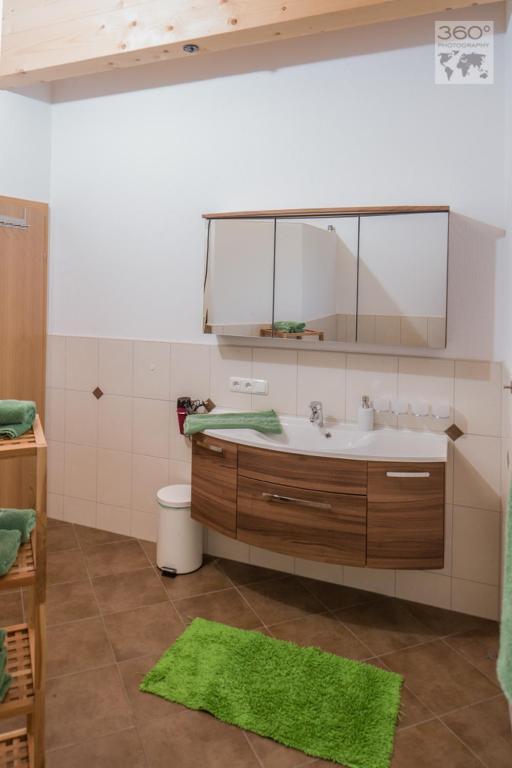 Appartement Lindner Hannes Westendorf Exterior foto